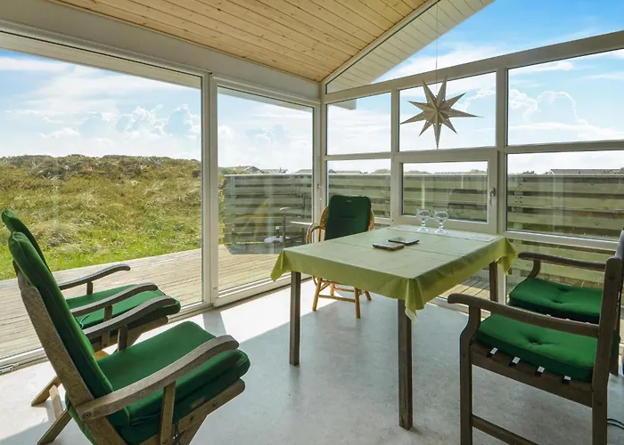 Svenstibakkevej I Frostrup